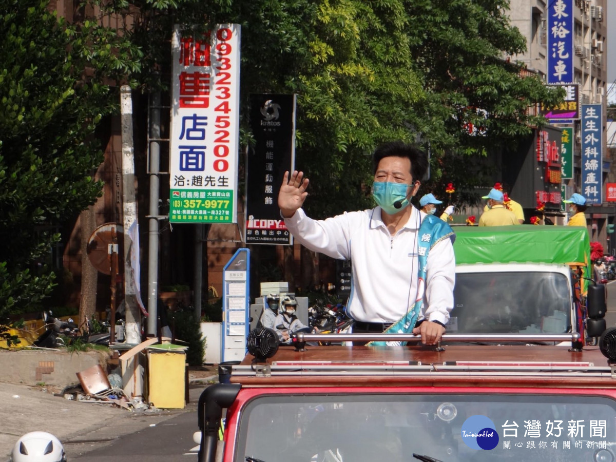 鄭寶清：台灣詐騙集團橫行         蔡政府應儘速全面徹查並公布案情真相