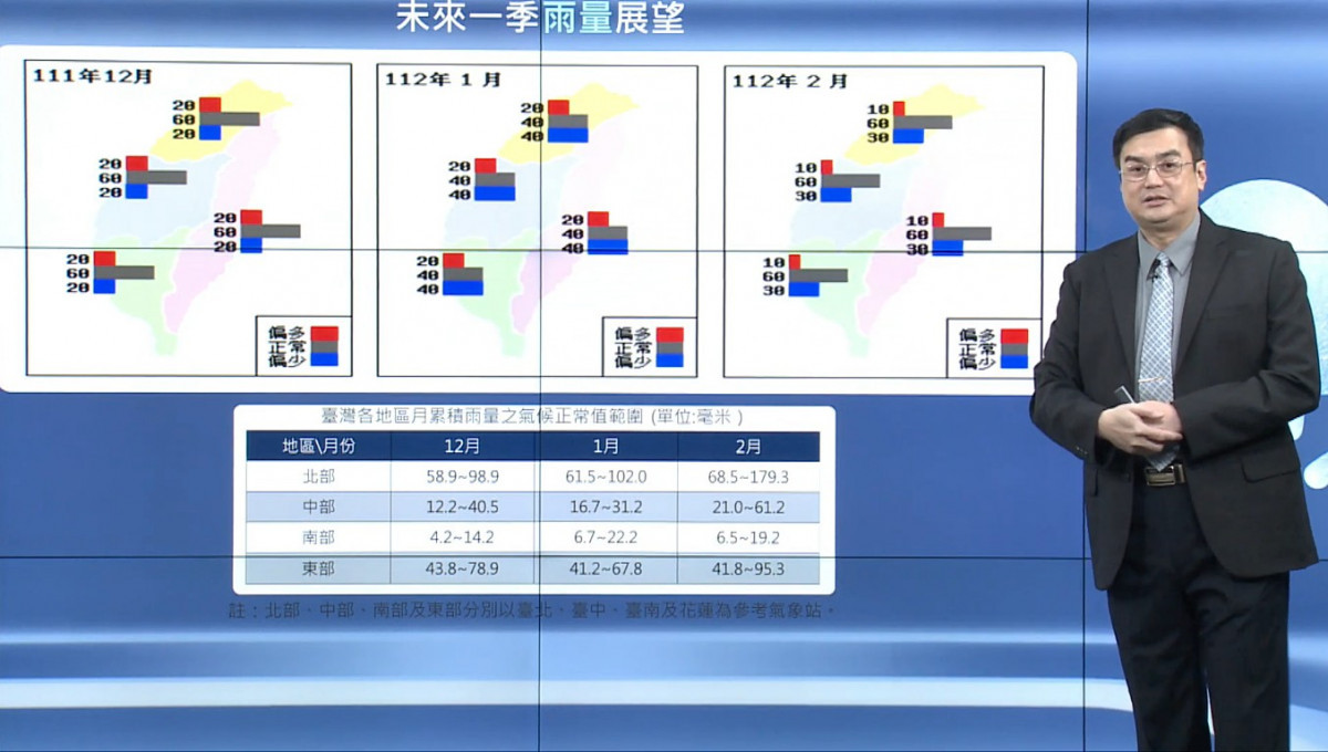 X9yfpg Z608njm X9yfpg Z608njm