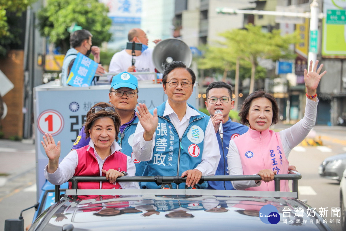 新聞圖片