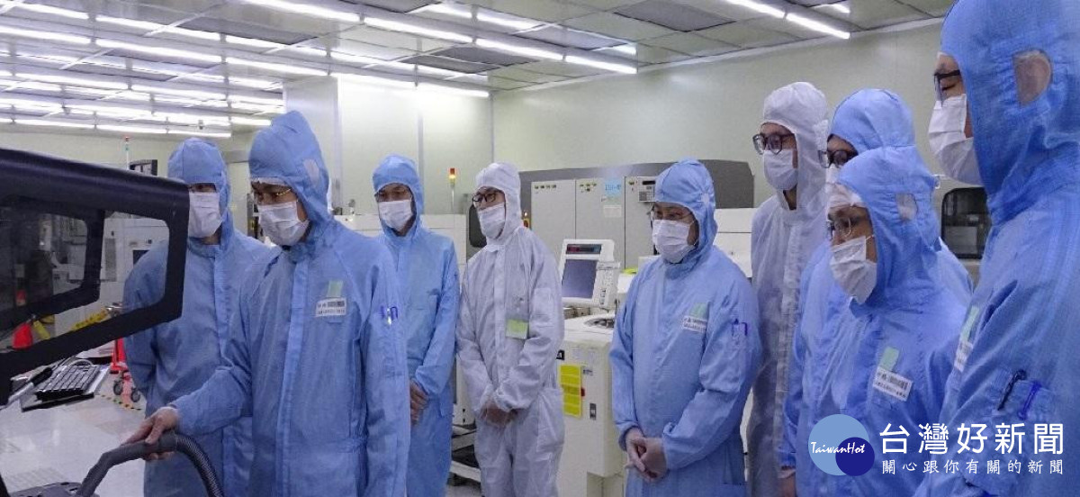 矽格股份有限公司運用勞動部企業人力資源提升計畫，提升員工職能，強化公司競爭力。<br />
<br />
