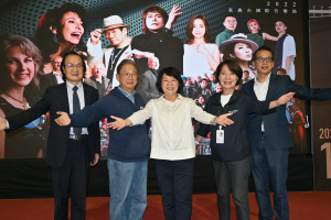 嘉義市管樂節將於12月16日起至明年元旦盛大登場／陳致愷攝影