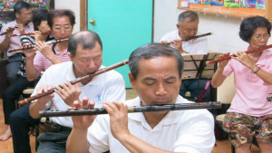 ▲四維長青學苑112年課程現開放報名。（示意圖／翻自 網路）