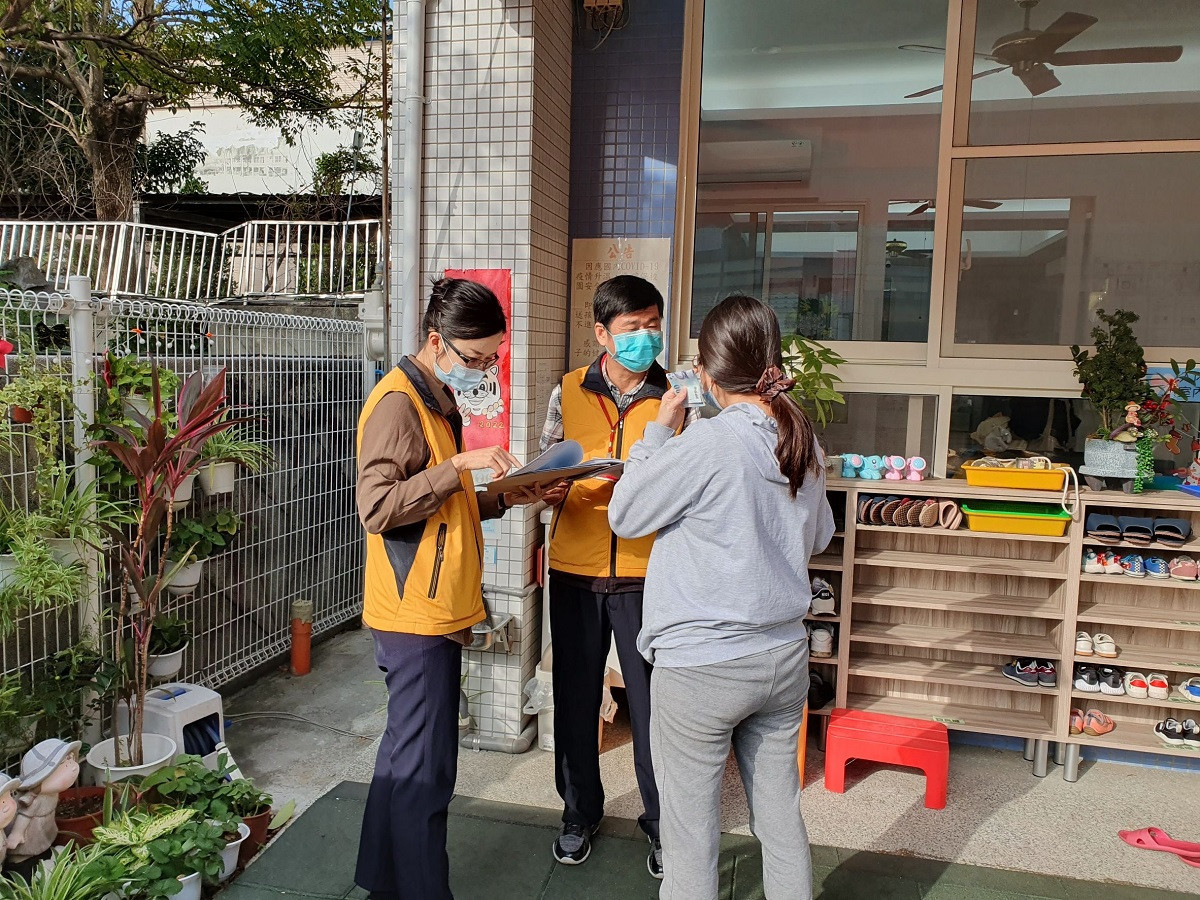 兒無照騎車又酒駕遭裁罰滯欠　執行人員臨門母無奈代繳罰鍰