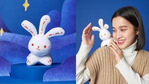 圖／台北市政府提供