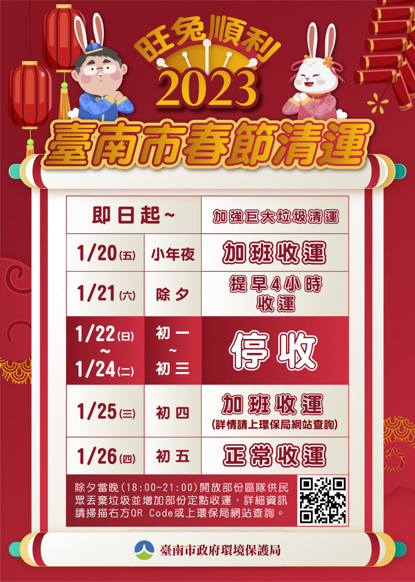 新聞圖片
