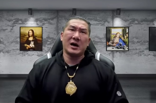 (圖/翻攝youtube)