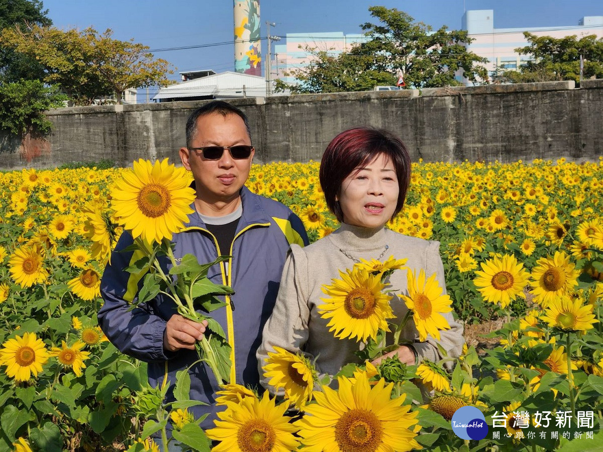 新聞圖片