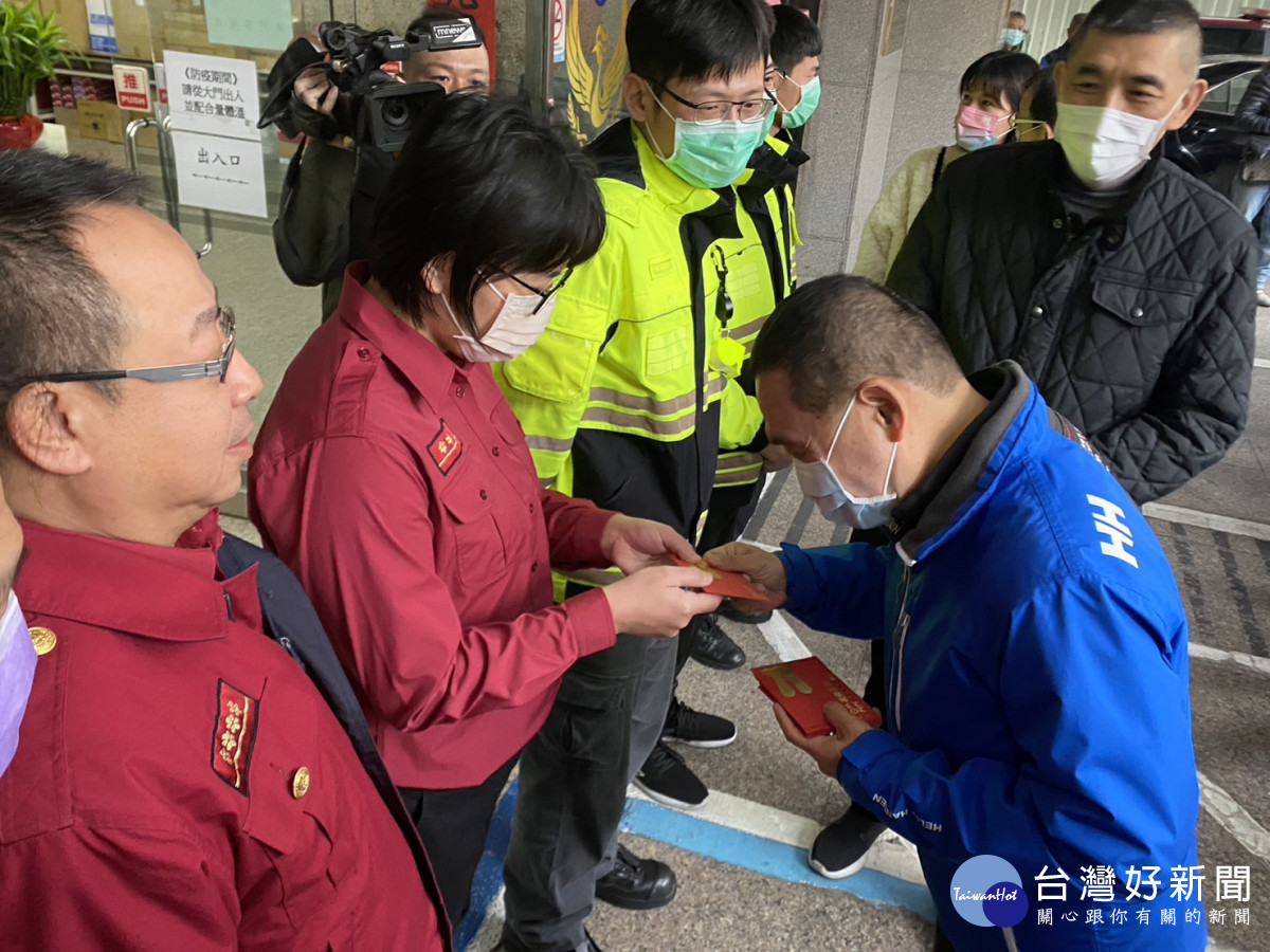 新聞圖片