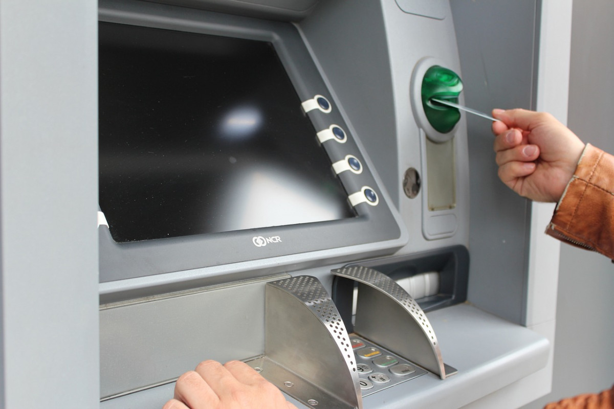 ATM領普發6000元　銀行局：12家金融機構參與、全台76.5％ATM能領