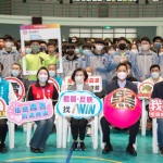 （圖／宜蘭縣府教育處學務管理科）
