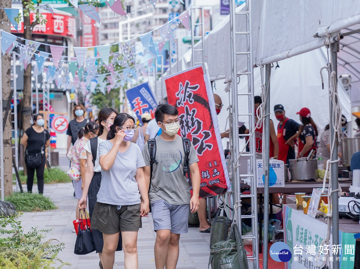 新聞圖片