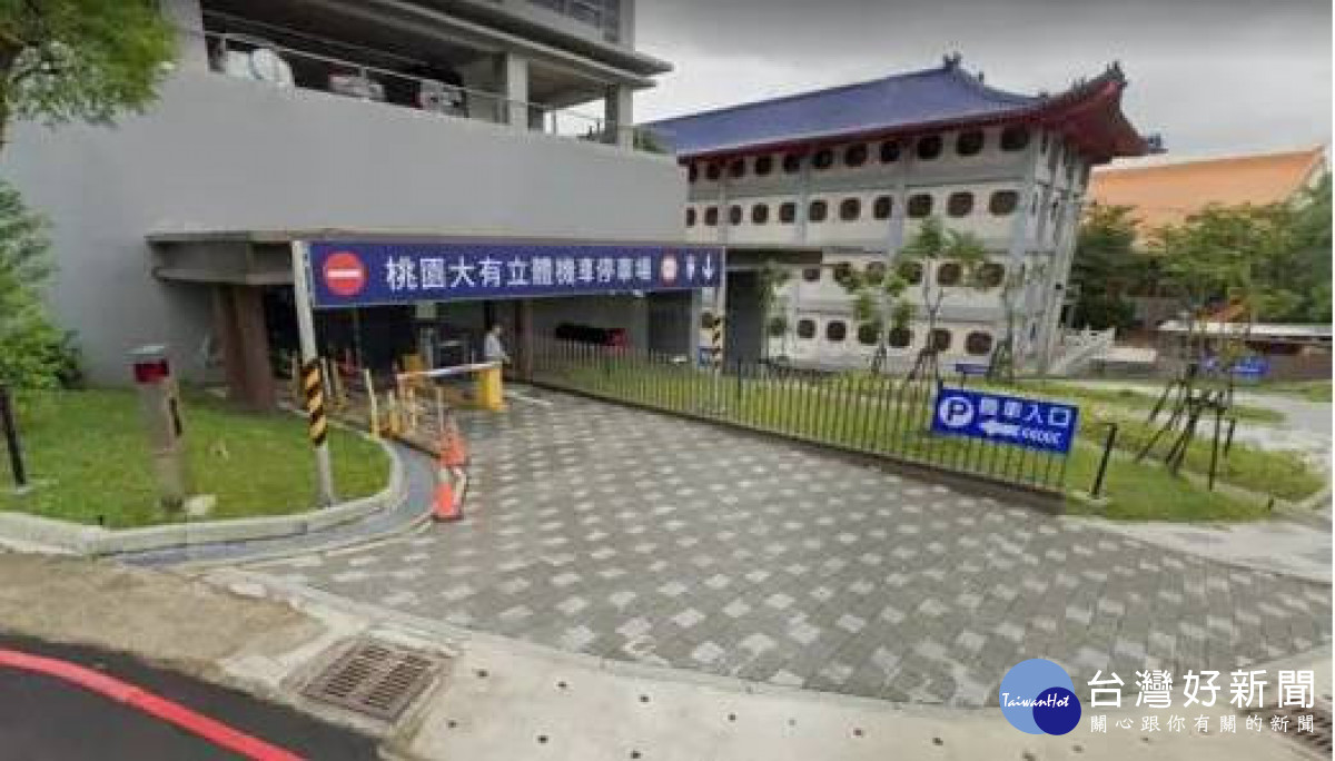 因應228連假提前掃墓人車潮，桃警期前規劃管制疏導。