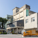 228連假　屏菸入園門票全面優惠