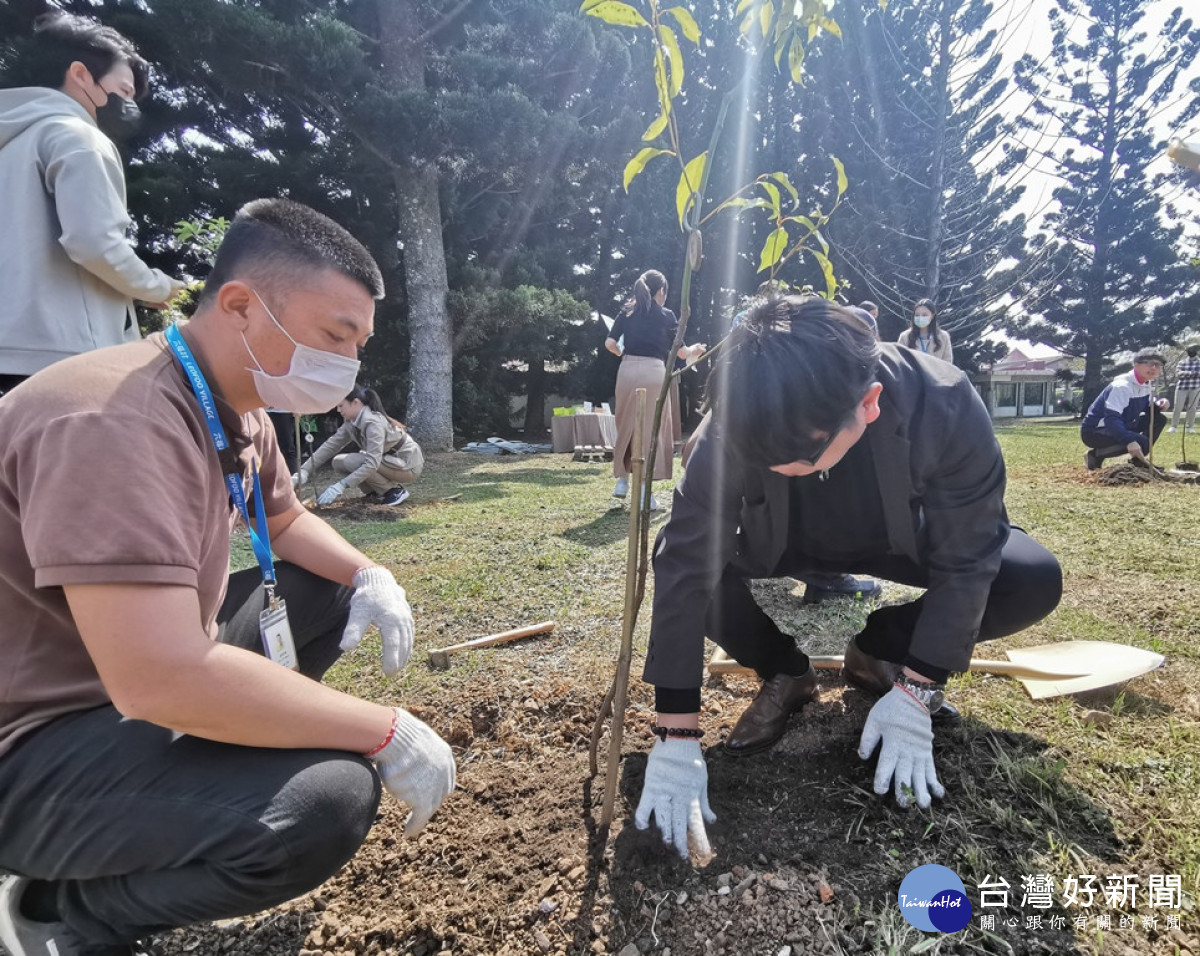 新聞圖片