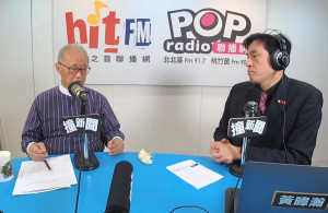 （圖／翻攝YOUTUBE）
