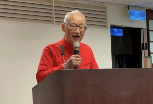 （圖／翻攝王建煊臉書）