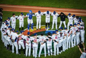 （圖／翻攝悍創運動行銷臉書）