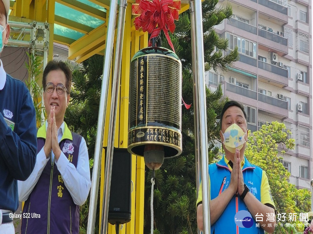 慈濟大愛共善土耳其募心募愛義賣祈福　盼拋磚引玉對土敘災民救拔苦難