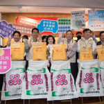 （圖／宜蘭縣府民政處）