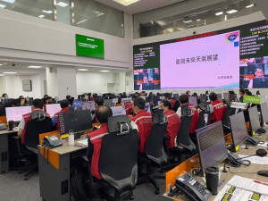 （圖／行政院經濟部水利署）