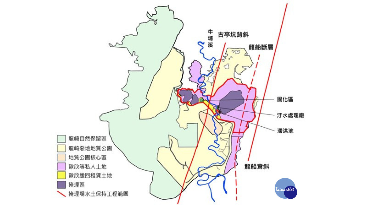 新聞圖片