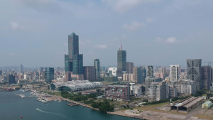 ▲加工出口區管理處核准4家企業進駐科技產業園區。（圖／記者 許高祥 翻攝）