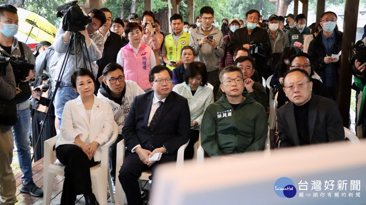 國家漫畫博物館拍板定案落腳台中刑務所!