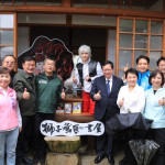 國家漫畫博物館續留台中，拍板定案落腳台中刑務所！
