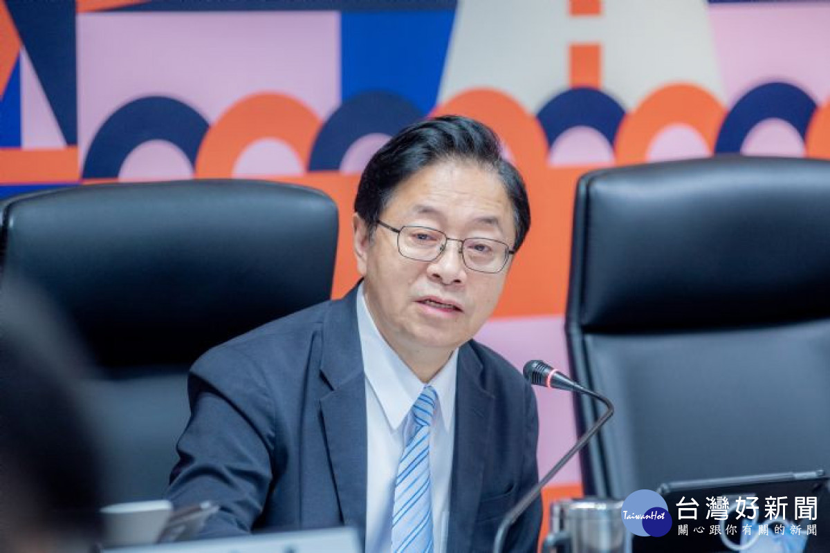 張市長指示相關局處規劃不同屬性導向的套裝行程,串連不同展館,提升民眾參觀體驗。
