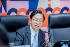 張市長指示相關局處規劃不同屬性導向的套裝行程，串連不同展館，提升民眾參觀體驗。