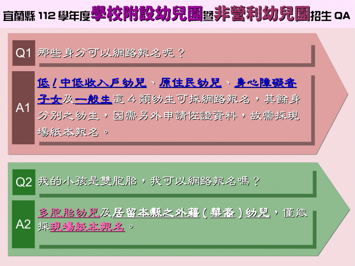 （圖／宜蘭縣府教育處）