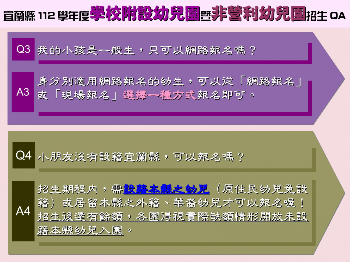 （圖／宜蘭縣府教育處）