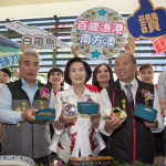 （圖／宜蘭縣海洋及漁業發展所）