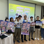 「2023南國生活節」衝恆春　慢活生活趣