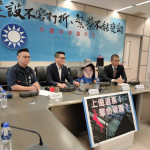 18歲兒擁數億不動產 登記結婚2小時後就墜樓亡 母控訴謀財害命