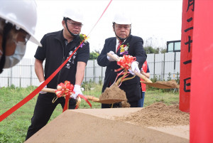 （圖／澎湖縣府新聞科）