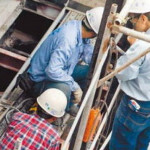 ▲高市工務局提醒，營造業淨值線上申報自6月1日至7月31日期限內要辧理申報。（示意圖／翻攝自 網路）