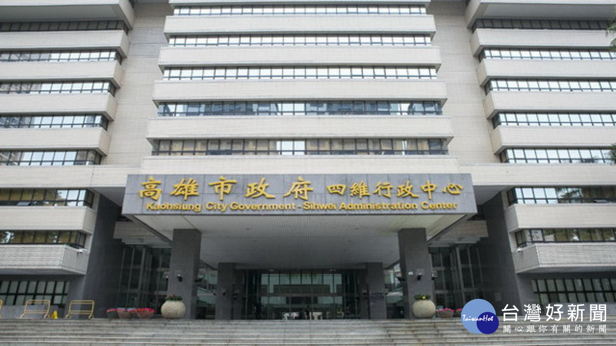 首圖