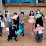 ▲高美館29週年館慶將於6月10日登場，歡迎民眾共聚美術館慶生。（圖／記者 許高祥 翻攝）