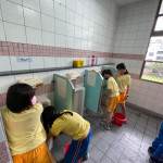 （圖／宜蘭縣府環保局）