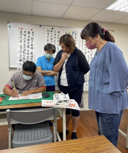 ▲高雄勞工大學第51期課程6/3起開放線上報名。（圖／記者 許高祥 翻攝）