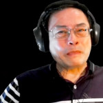 （圖／凍未條哥YOUTUBE直播）