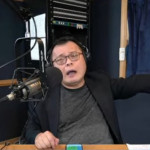 （圖／翻攝YOUTUBE）