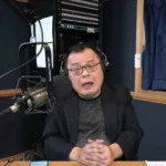 （圖／翻攝YOUTUBE）