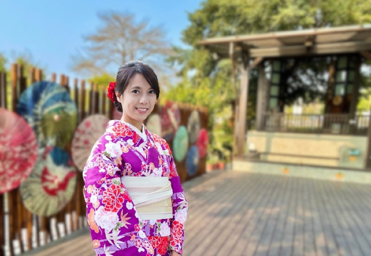 《清水那方》夏日長青~露營樂　60歲入住升級全包餐
