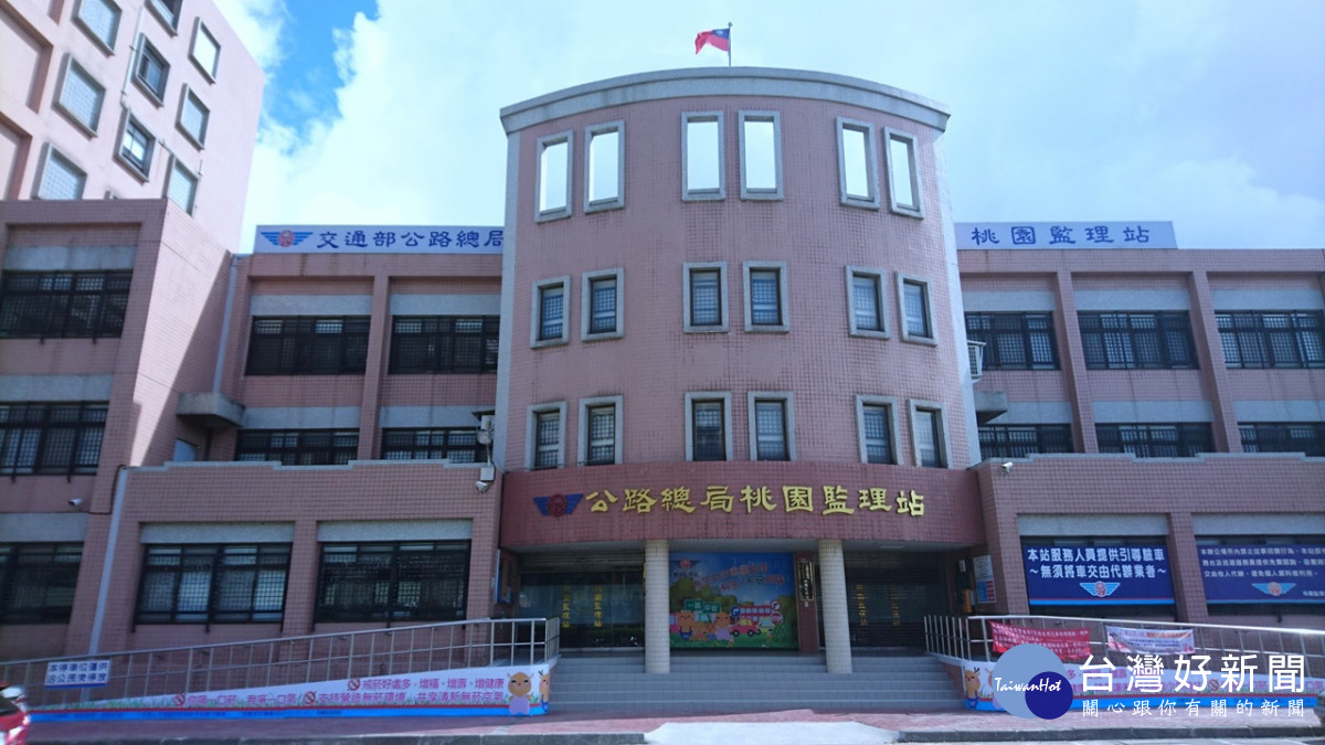 端午連假返鄉　搭乘公共運輸享優惠