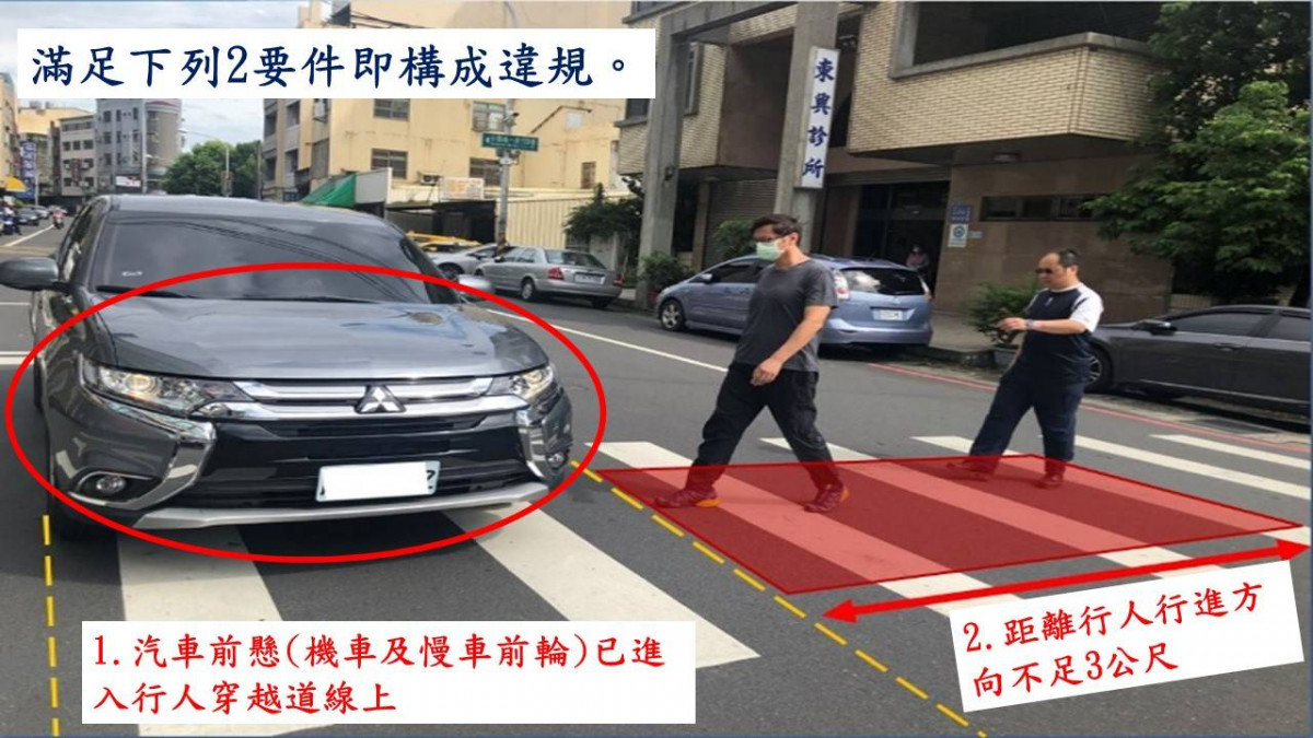 （圖／內政部警政署提供）