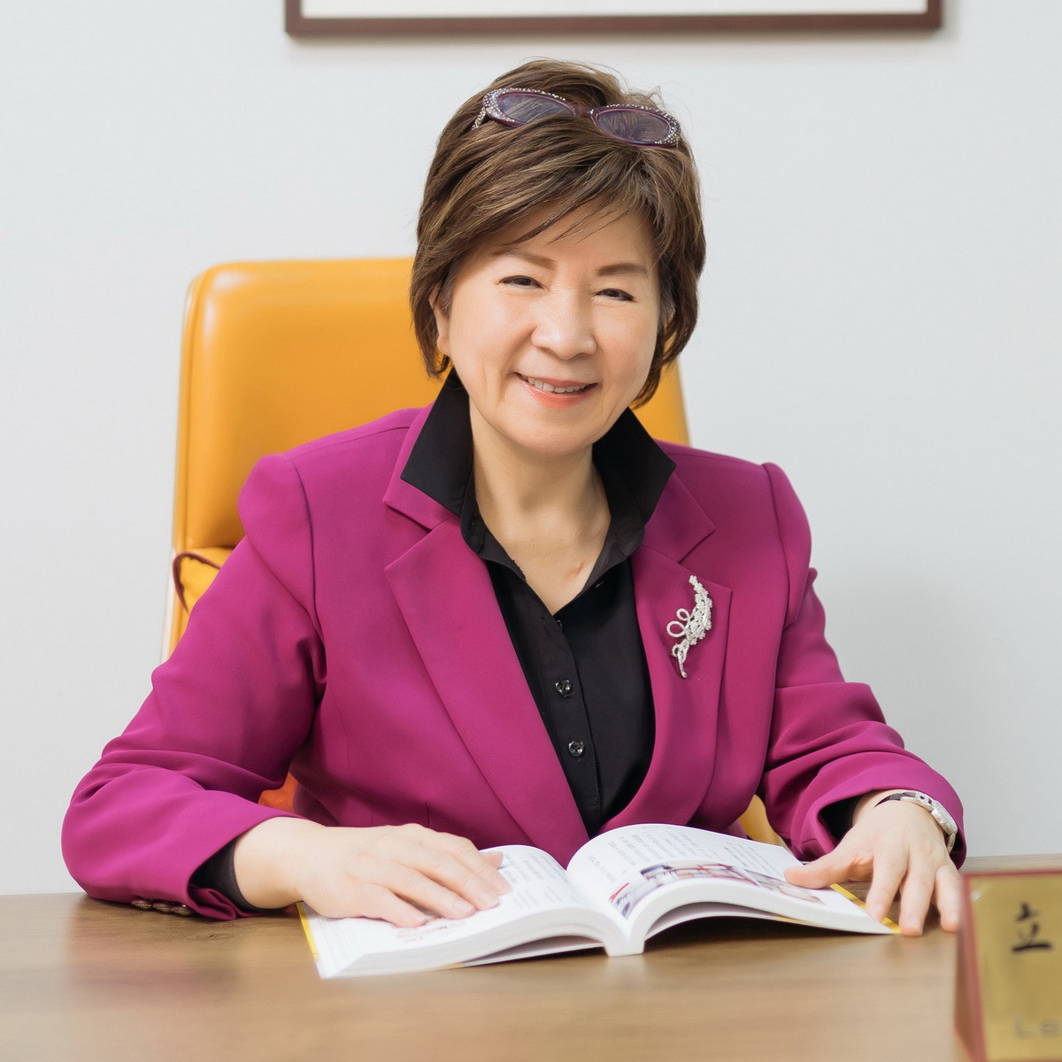 借鏡李玟輕生反思台灣　立委張育美：精進憂鬱和自殺防治與與去污名化