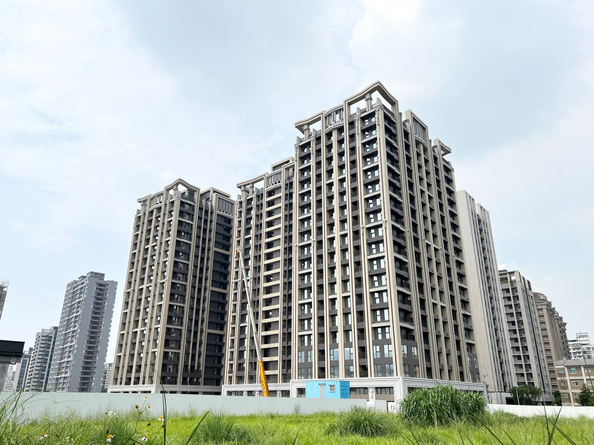 永慶房屋分析《平均地權條例》新規範　提醒違規炒房行為