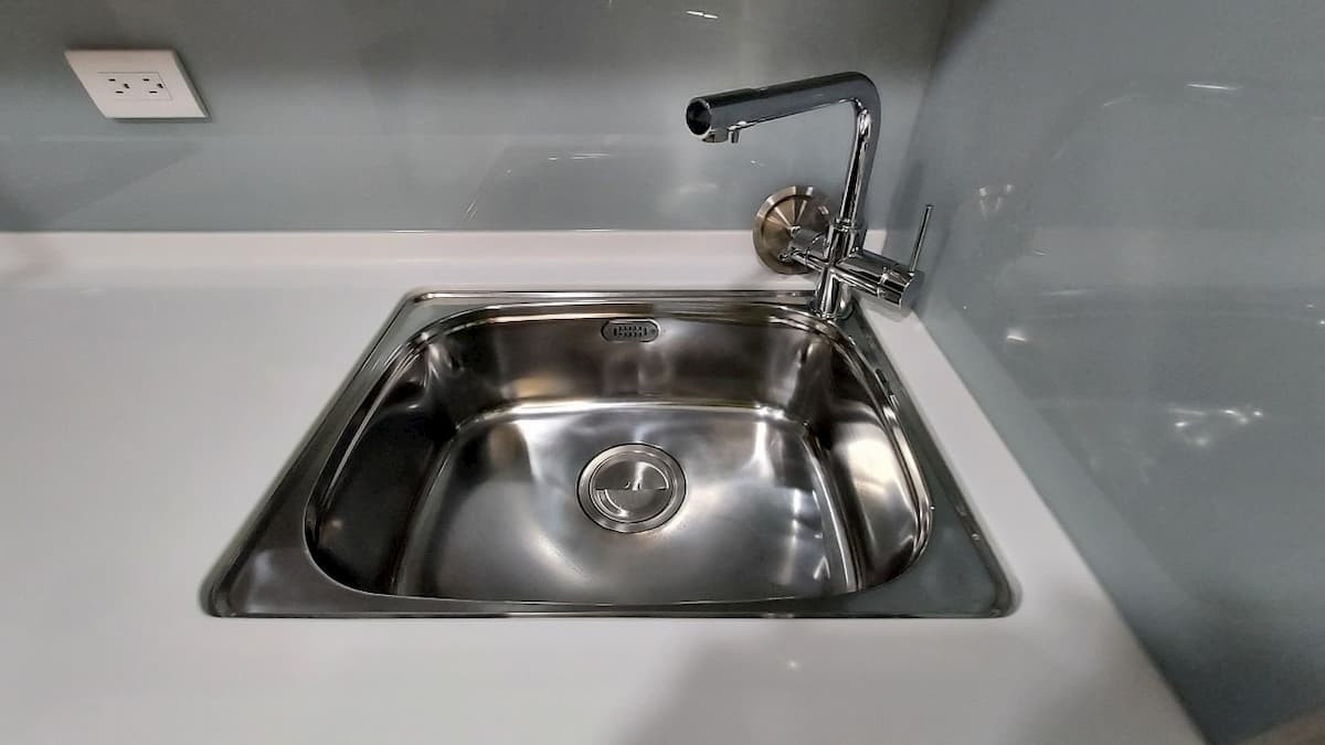 提升生活品質與品味　優質居家用品功不可沒